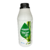 AROMATIZANTE ODORIZADOR - MIRAX AIR - BAMBOO - 1L - RENKO