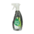 AROMATIZANTE ODORIZADOR SPRAY - MIRAX AIR - BAMBOO - 500ML - RENKO