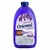 DESINFETANTE USO GERAL - LAVANDA - 5L - ORIENTAL