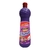 LIMPADOR MULTIUSO - LAVANDA - 500ML - ORIENTAL