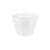 POTE TÉRMICO ISOPOR 480ML - EPS (PC C/ 20 UN) - TOTALPLAST - comprar online