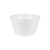 POTE TÉRMICO ISOPOR 300ML - EPS (PC C/ 20 UN) - TOTALPLAST - comprar online