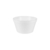 POTE TÉRMICO ISOPOR 240ML - EPS (PC C/ 20 UN) - TOTALPLAST - comprar online