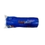 POTE TÉRMICO ISOPOR 480ML - EPS (PC C/ 20 UN) - TOTALPLAST