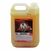 SOLUPAN - DETERGENTE DESENGRAXANTE ALCALINO - 5L - MEYORS