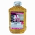 AROMATIZANTE DE AMBIENTES - HIPER CONCENTRADO - LAVANDA - 5L - MEYORS