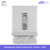 DISPENSER PAPEL TOALHA INTERFOLHADO - BRANCO - STREET - comprar online