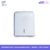 DISPENSER PAPEL TOALHA INTERFOLHADO - BRANCO - NEW CLASSIC - comprar online