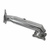 Downpipe/Bajante de Acero Inoxidable para Honda Civic Type-R 2023-2024: Rendimiento y estilo - comprar online