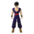 Dragon Ball - Limit Breaker Series - Ultimate Gohan - Bandai