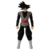 Dragon Ball - Limit Breaker Series - Goku Black - Bandai