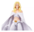 Emma Frost X Men - Figura 16cm Articulada - Marvel Legends - comprar online