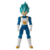 Dragon Ball - Limit Breaker Series - Super Saiyan Blue Vegeta - Bandai