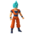 Figura 17cm Dragon Ball Dragon Stars Super Saiyan Blue Goku - comprar online