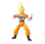 Dragon Ball - Dragon Stars Series - Super Saiyan 2 Goku