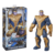 Figura 29cm Thanos Avengers Marvel Titan Hero Series