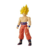 Dragon Ball Limit Breaker Series - Super Saiyan Goku - Bandai