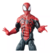 Spider-man Ben Reilly - Figura 16cm - Marvel Legends Series - comprar online