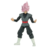 Figura 17cm Dragon Ball - Dragon Stars - Goku Black Rose