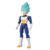 Figura 17cm Dragon Ball - Super Saiyan Blue Vegeta - Bandai - comprar online