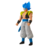 Dragon Ball - Limit Breaker Series - Gogeta Blue - Bandai