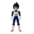 Dragon Ball - Limit Breaker Series - Vegeta - Bandai