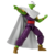 Dragon Ball - Dragon Stars Serie - Figura Piccolo - Bandai - comprar online