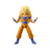 Dragon Ball - Dragon Stars Series - Super Saiyan 3 Goku