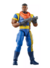 Bishop X Men 97 - Figura 17cm Articulada - Marvel Legends en internet