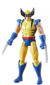 Figura 29cm Articulada X-men Wolverine Marvel Hasbro - comprar online