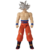 Dragon ball - Limit Breaker Series - Ultra Instinct Goku - Bandai