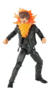 Marvel's Chamber X-men Figura 16cm Articulada Marvel Legends - comprar online