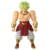 Dragon Ball Limit Breaker Series - Super Saiyan Broly - Bandai