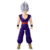 Dragon Ball - Limit Breaker Series - Son Gohan Beast - Bandai