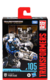 Figura 14cm Transformers Studio Series Mirage Autobot Hasbro en internet