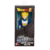 Dragon Ball - Limit Breaker Series - Super Saiyan Vegeta - Bandai - comprar online