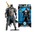 Figura 18cm Mcfarlane Batman Dark Knights Of Steel Dc