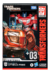 Figura 14cm Transformers Studio Series Optimus Prime Hasbro - comprar online