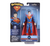 Figura Dc Superman Bendyfigs 18 Cm - comprar online