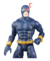 Cyclops X Men - Figura 16cm Articulada - Marvel Legends - comprar online