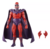 Magneto X Men 97 - Figura 17cm Articulada - Marvel Legends - comprar online