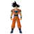 Dragon Ball - Limit Breaker Series - Goku - Bandai