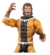 Marvel's Fang X-men - Figura 16cm Articulada Marvel Legends - comprar online