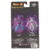 Figura 17cm Dragon Ball Dragon Stars - Frieza Forma Final - Morgantoys