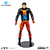 Figura 18cm Mcfarlane Kon El Superboy Dc Multiverse - comprar online