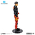 Figura 18cm Mcfarlane Kon El Superboy Dc Multiverse - Morgantoys