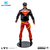 Imagen de Figura 18cm Mcfarlane Kon El Superboy Dc Multiverse