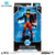 Figura 18cm Mcfarlane Kon El Superboy Dc Multiverse