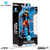 Figura 18cm Mcfarlane Kon El Superboy Dc Multiverse en internet