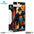 Figura 18cm Mcfarlane Kon El Superboy Dc Multiverse - comprar online